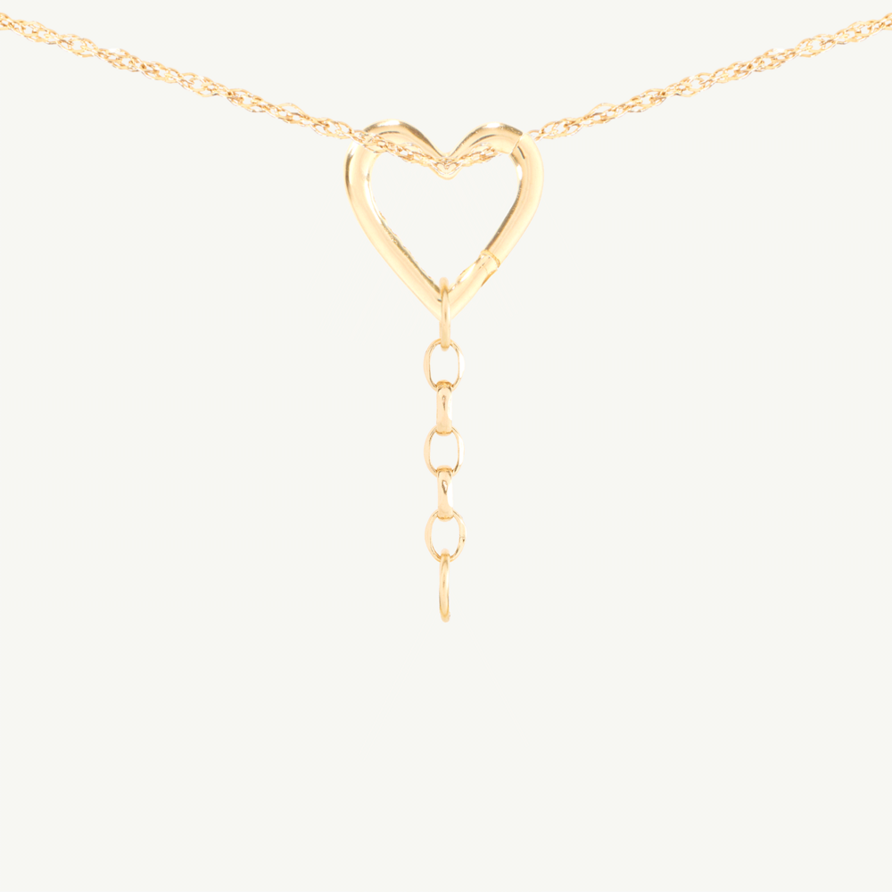 Chain Extender