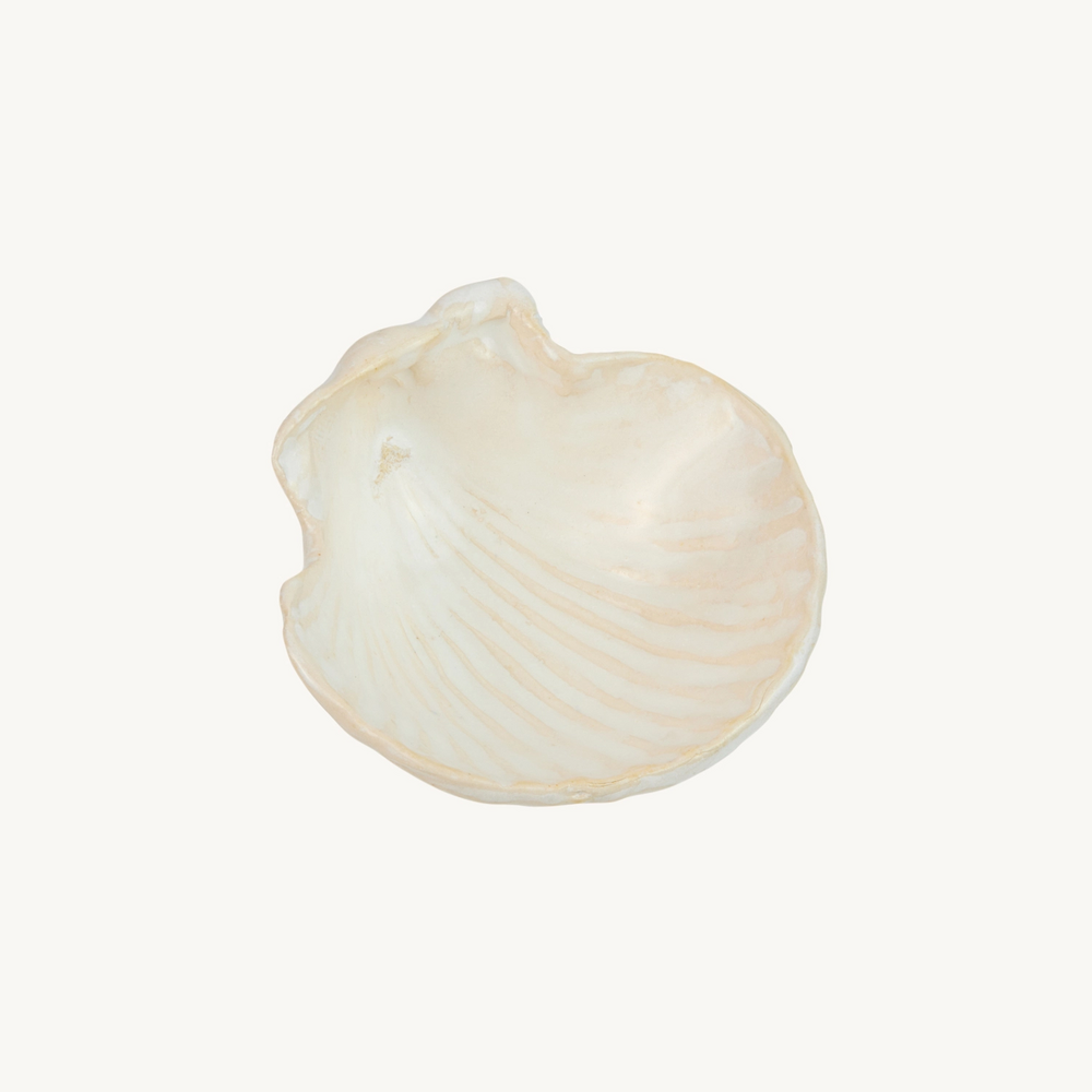 Botticelli Bowl