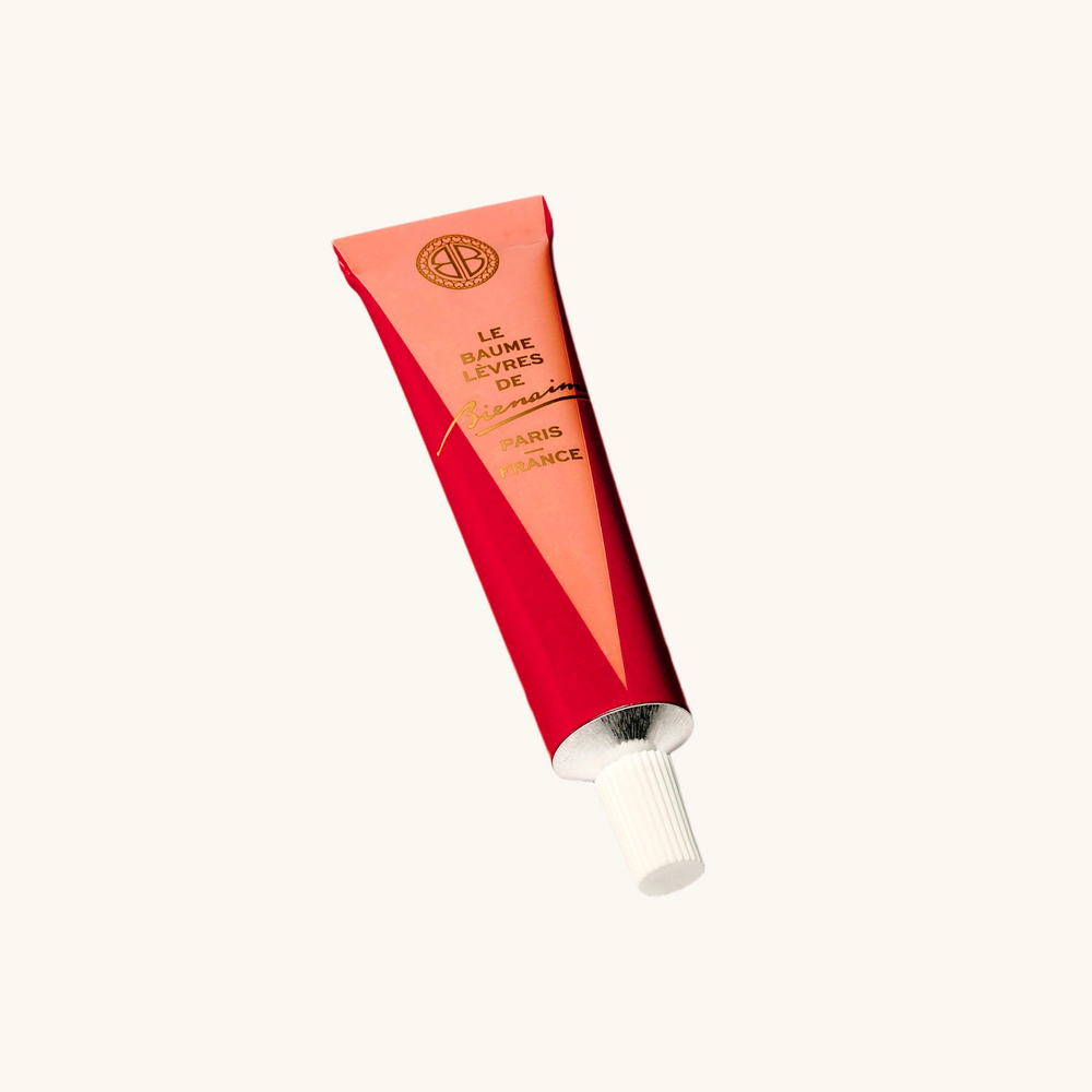 Bienaimé Lip Balm