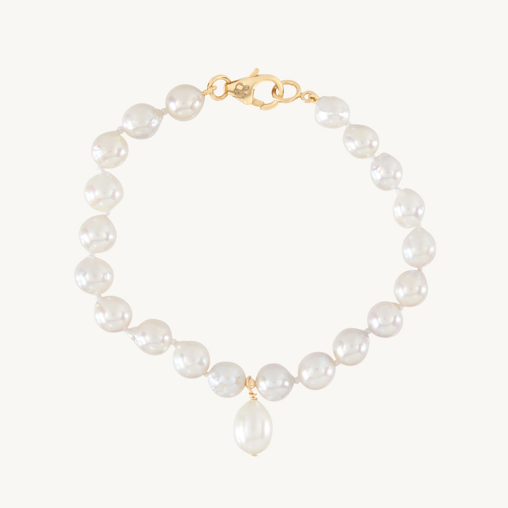As You Wish Bracelet