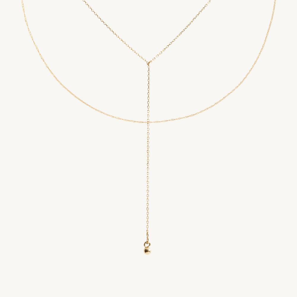 The Set Every Catbird Wears!