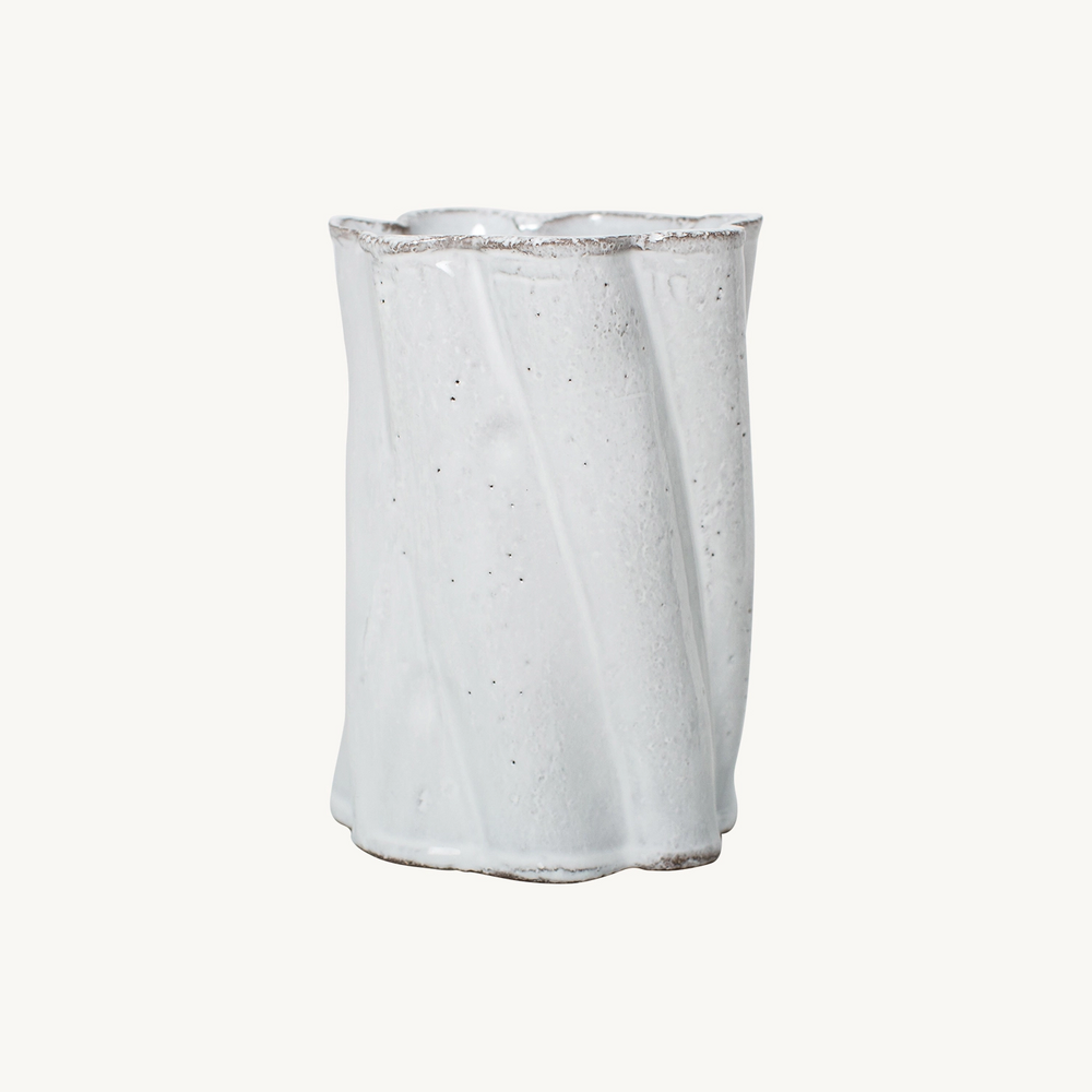 Peggy Goblet