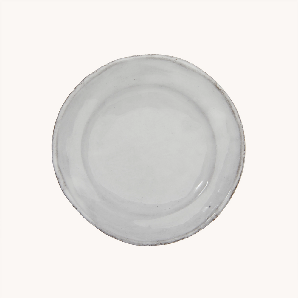 Fillette Saucer