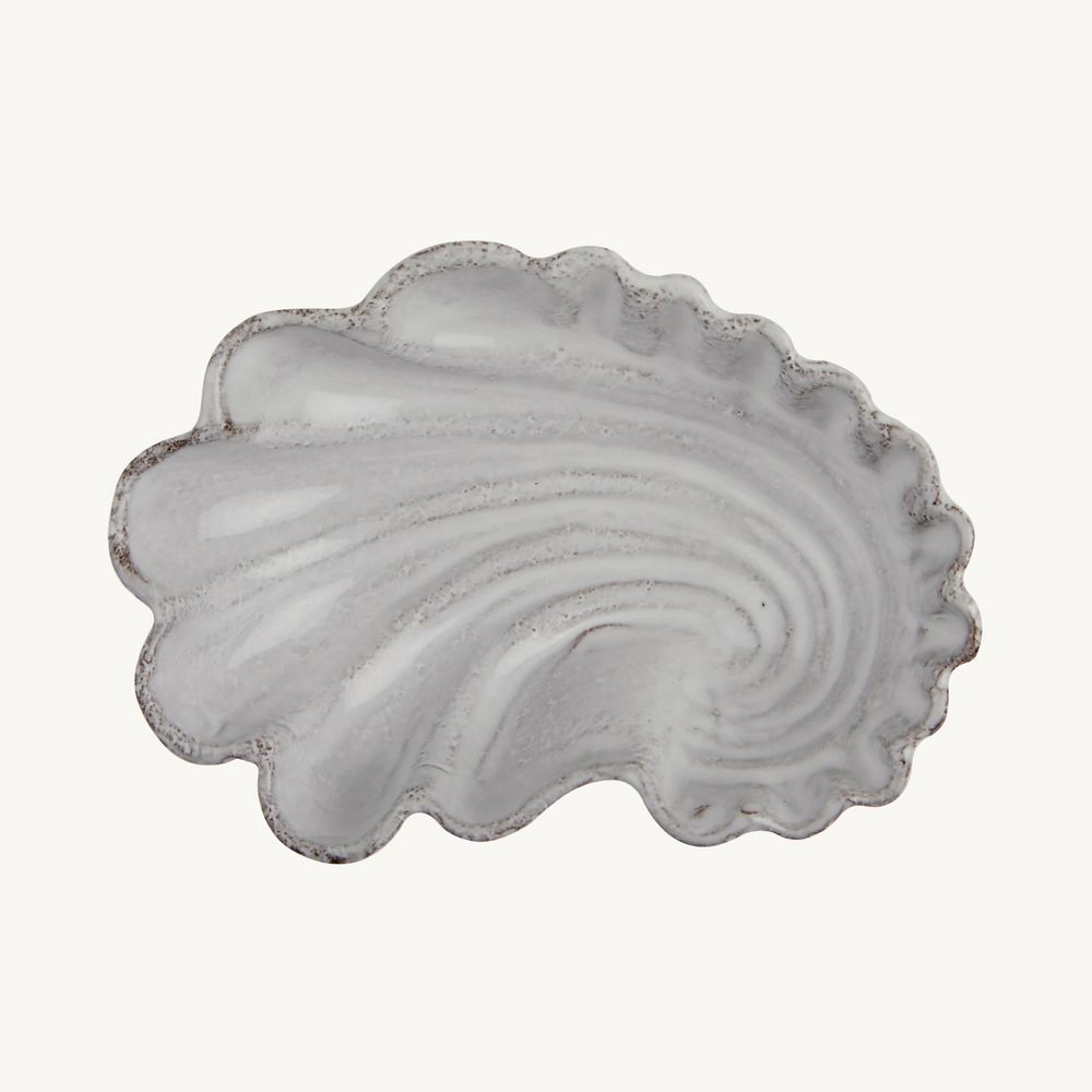 Coquillage Dish