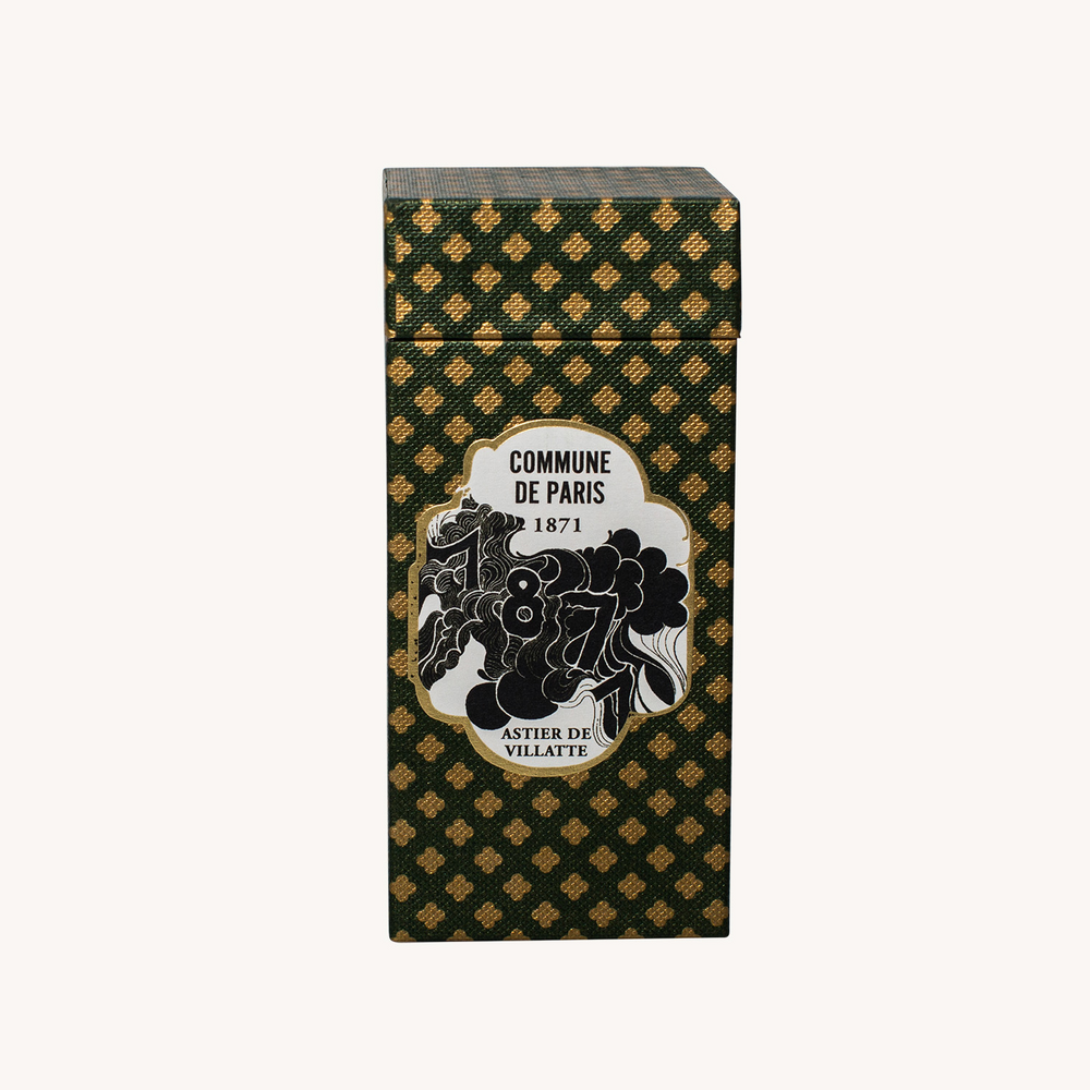 Commune De Paris Cologne, 50Ml