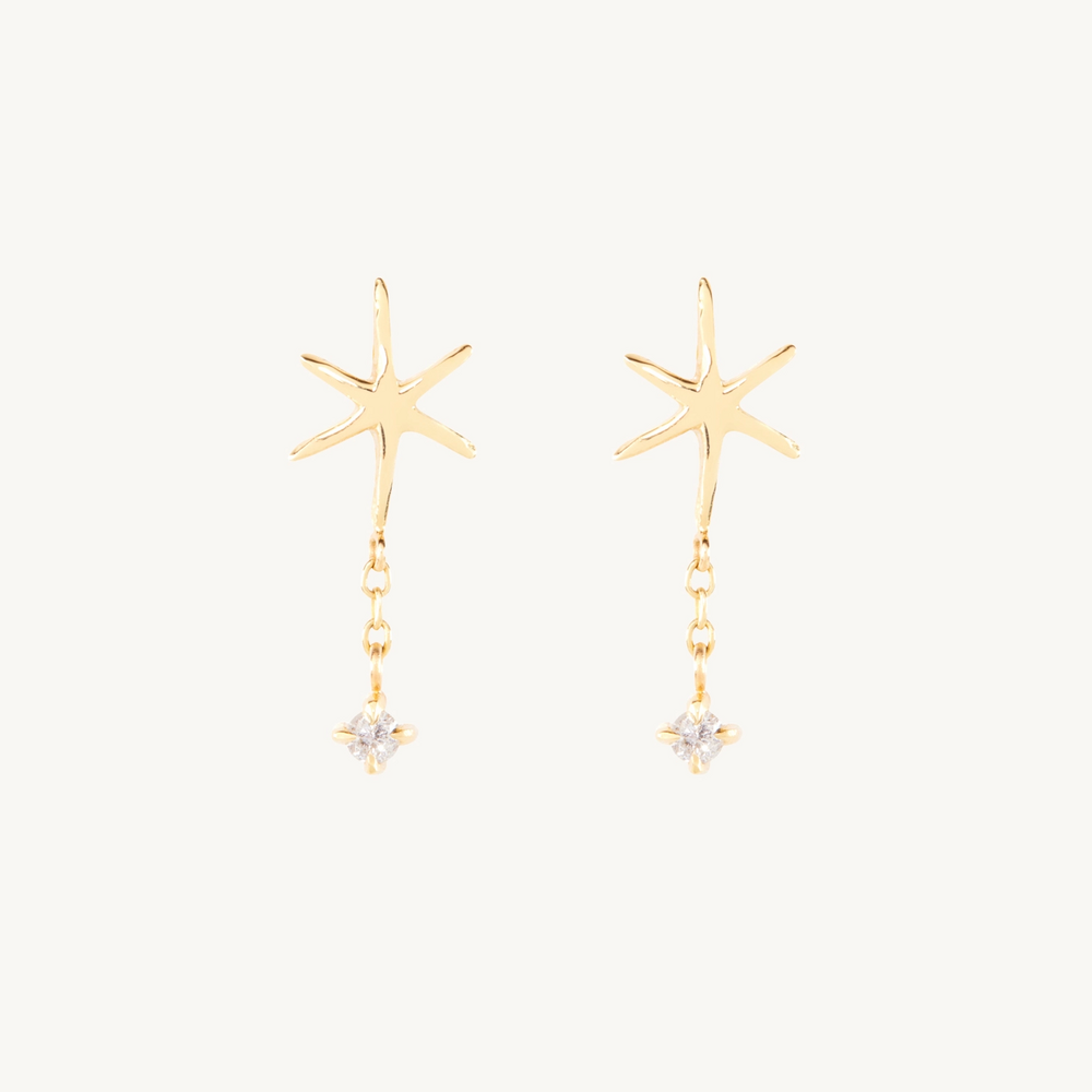Stella Stud (Single)