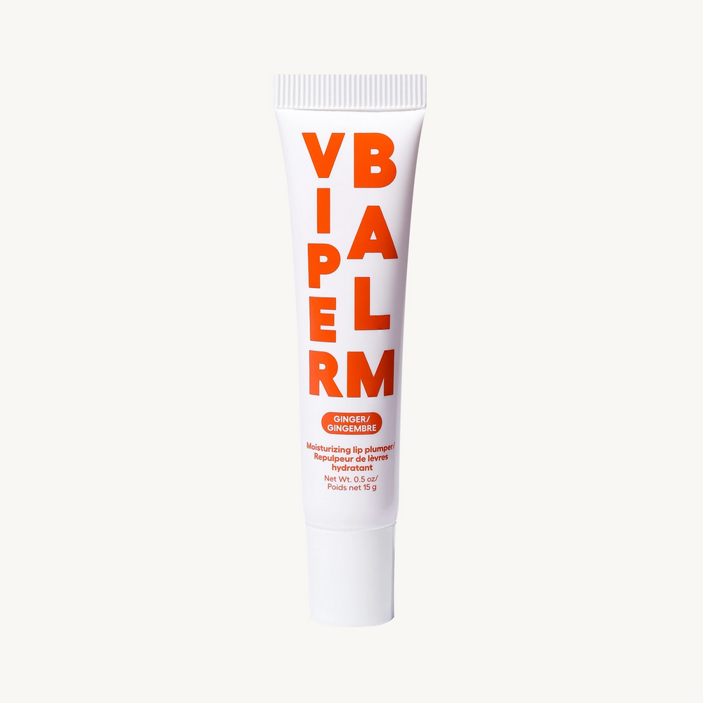 Viper Lip Balm