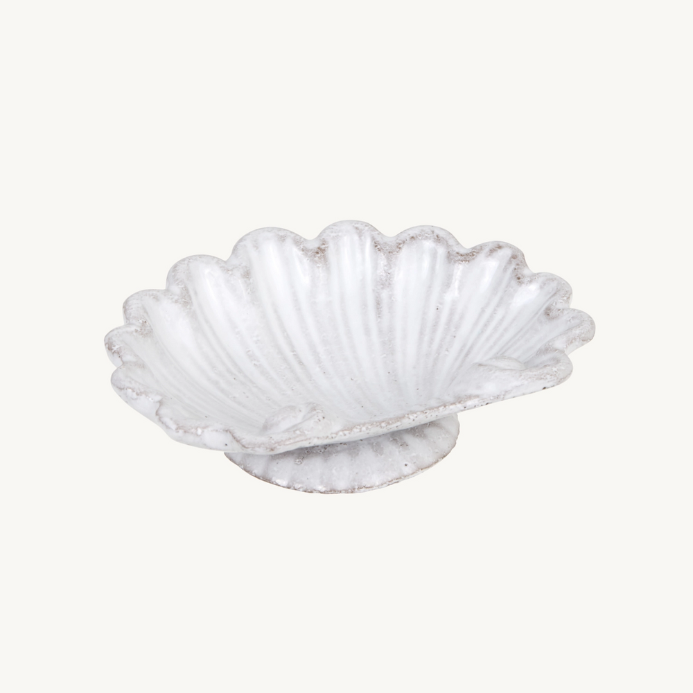 Small Venus Dish