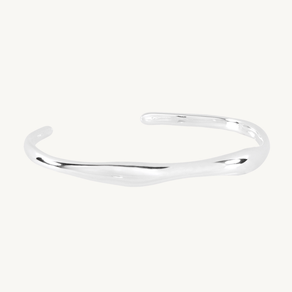 Sinae Bracelet Cuff