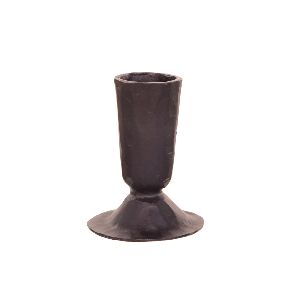 Viennese Candlestick
