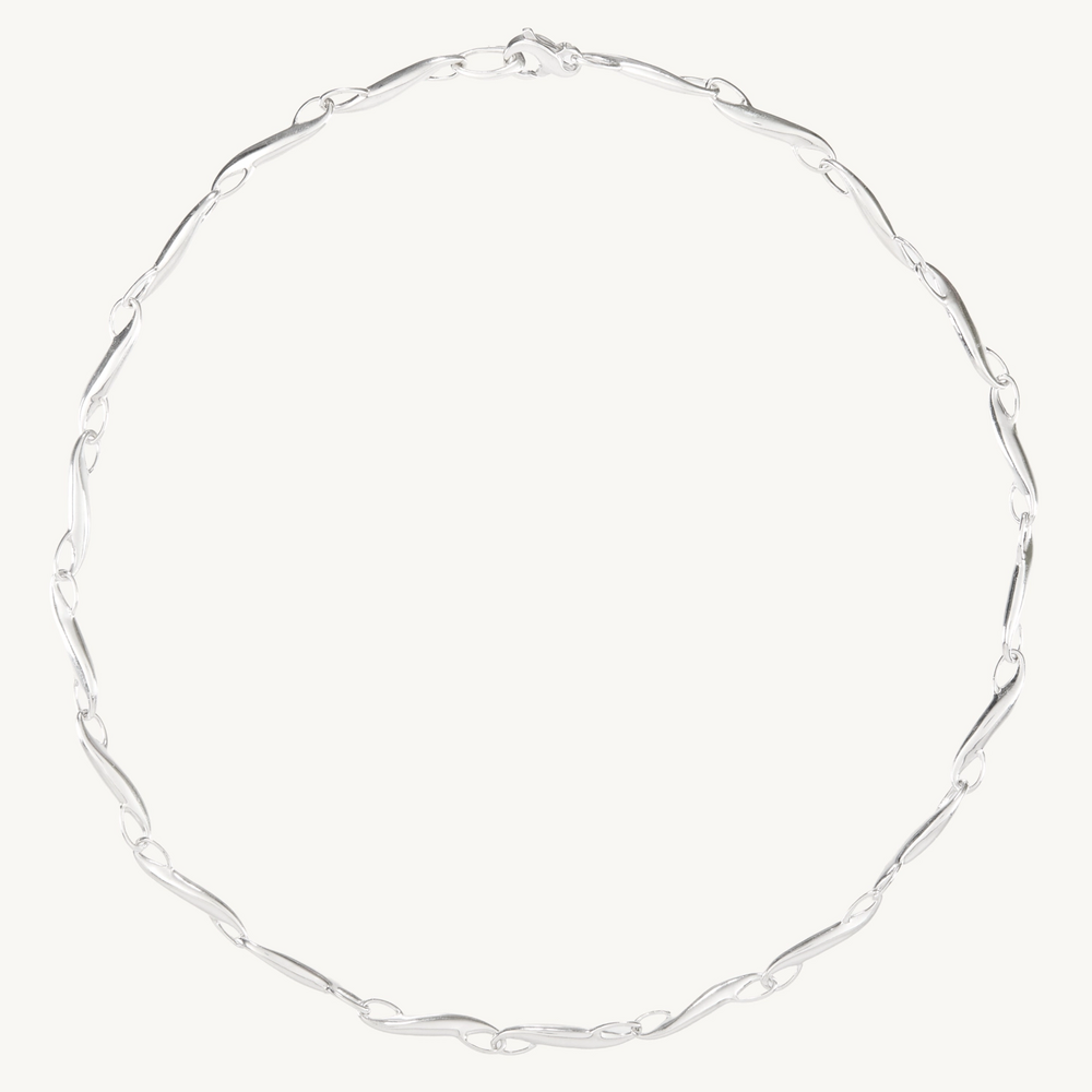 Salita Chain