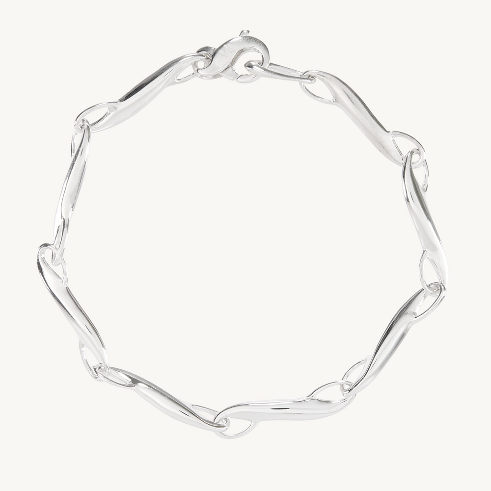 Salita Bracelet