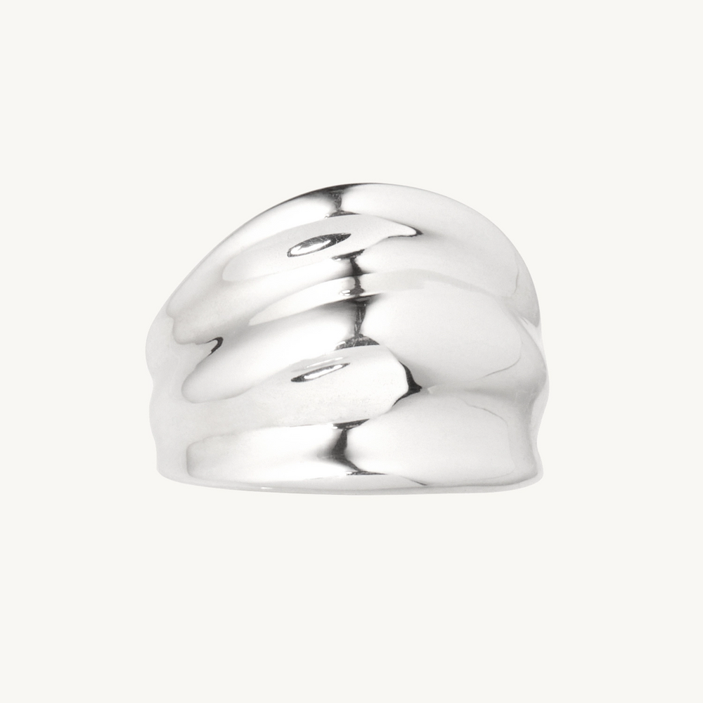 Sadie Ring