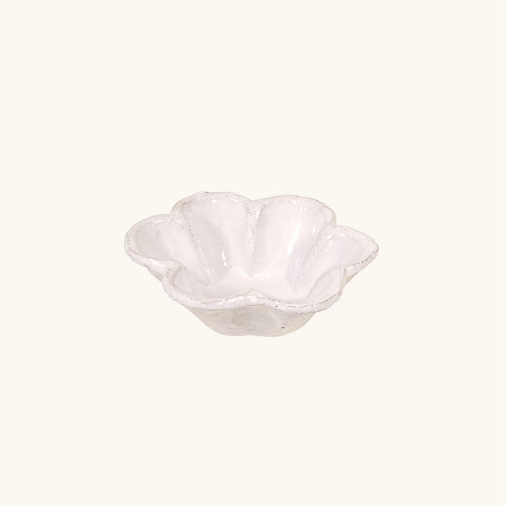 Very Small Fifine Saucer