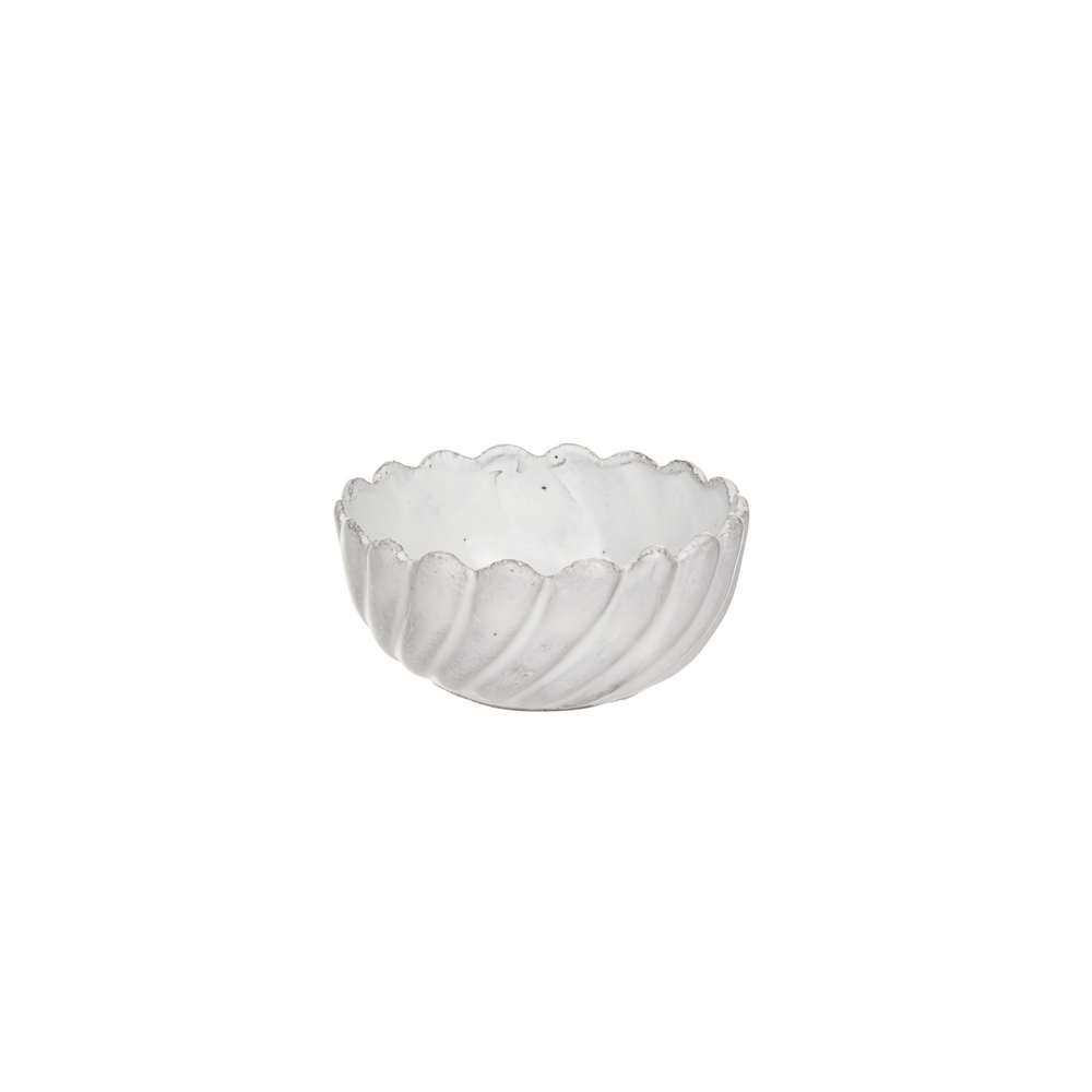 Peggy Small Dish