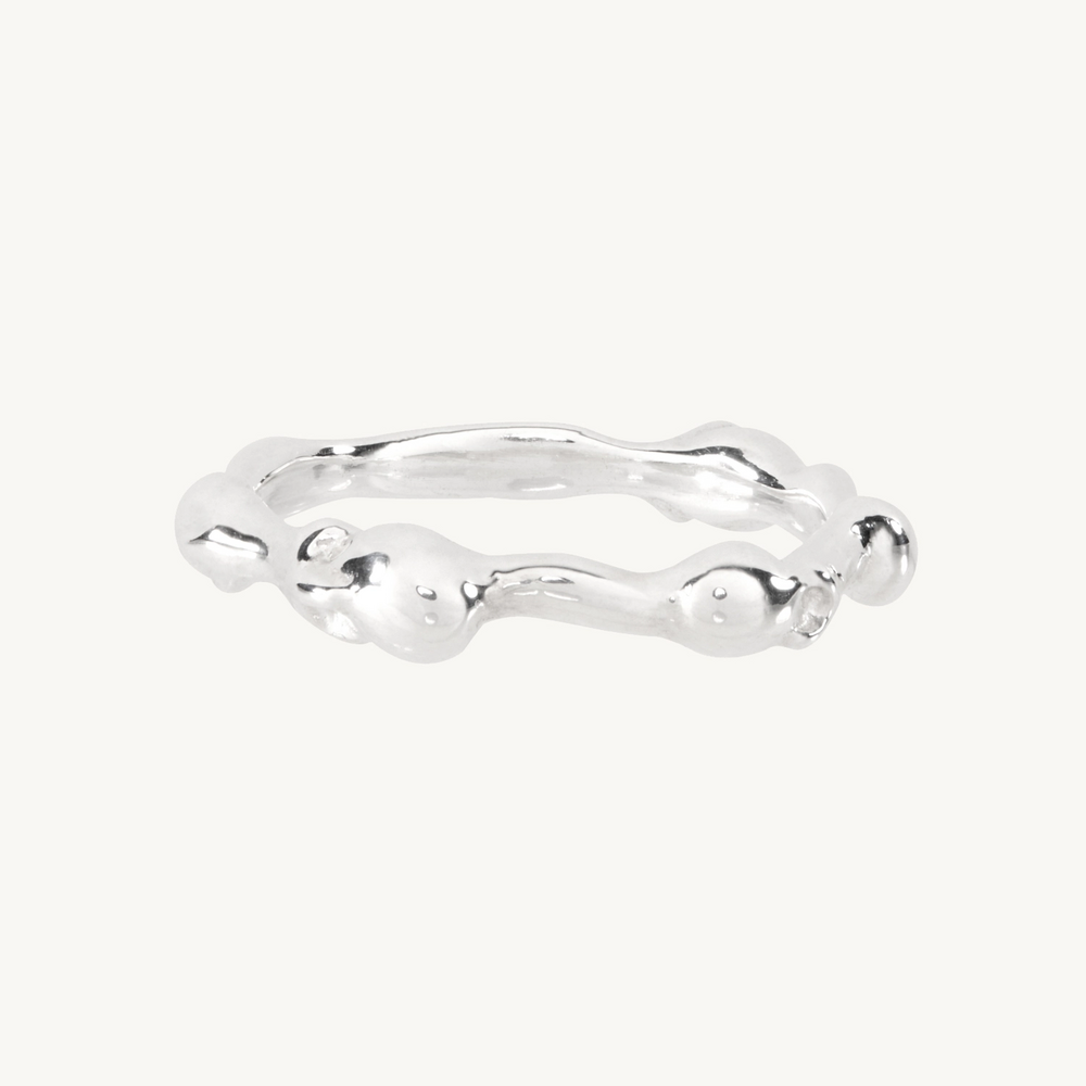 Oom Ring