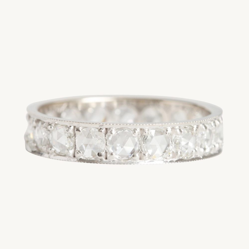 Noales Ring