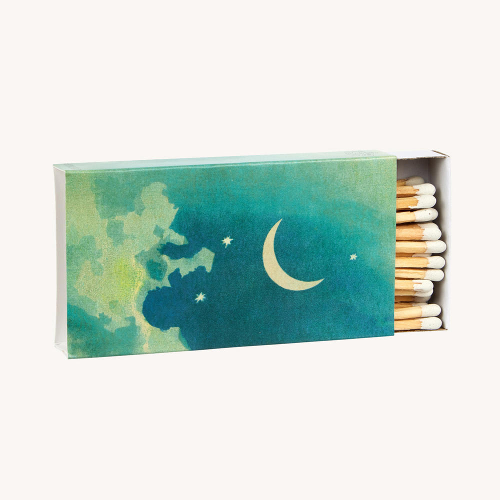 Twinkle Twinkle Matches