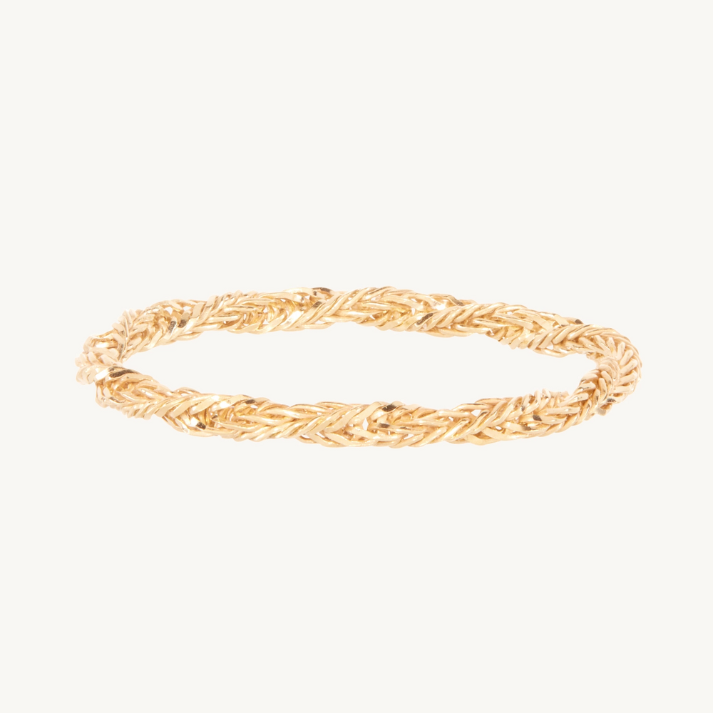 Lover's Ring