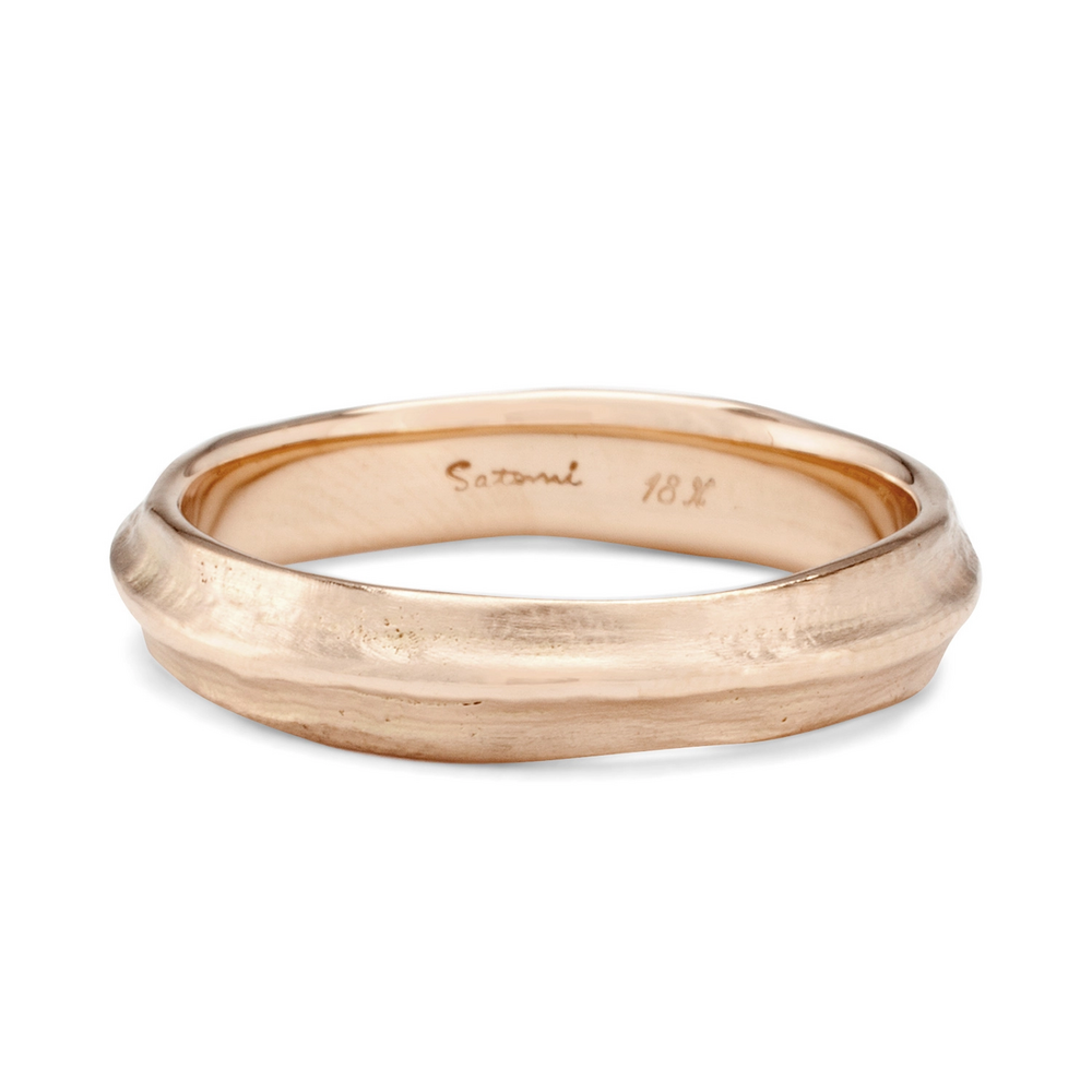 Line Ring
