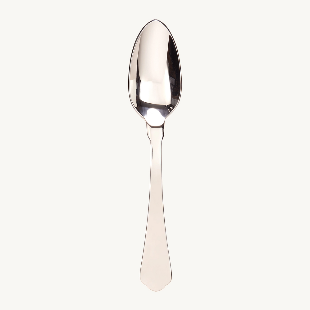 Italian Ice Cream Spoon