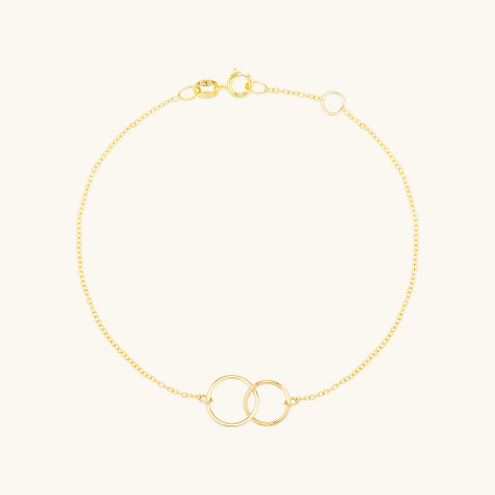 Together Bracelet