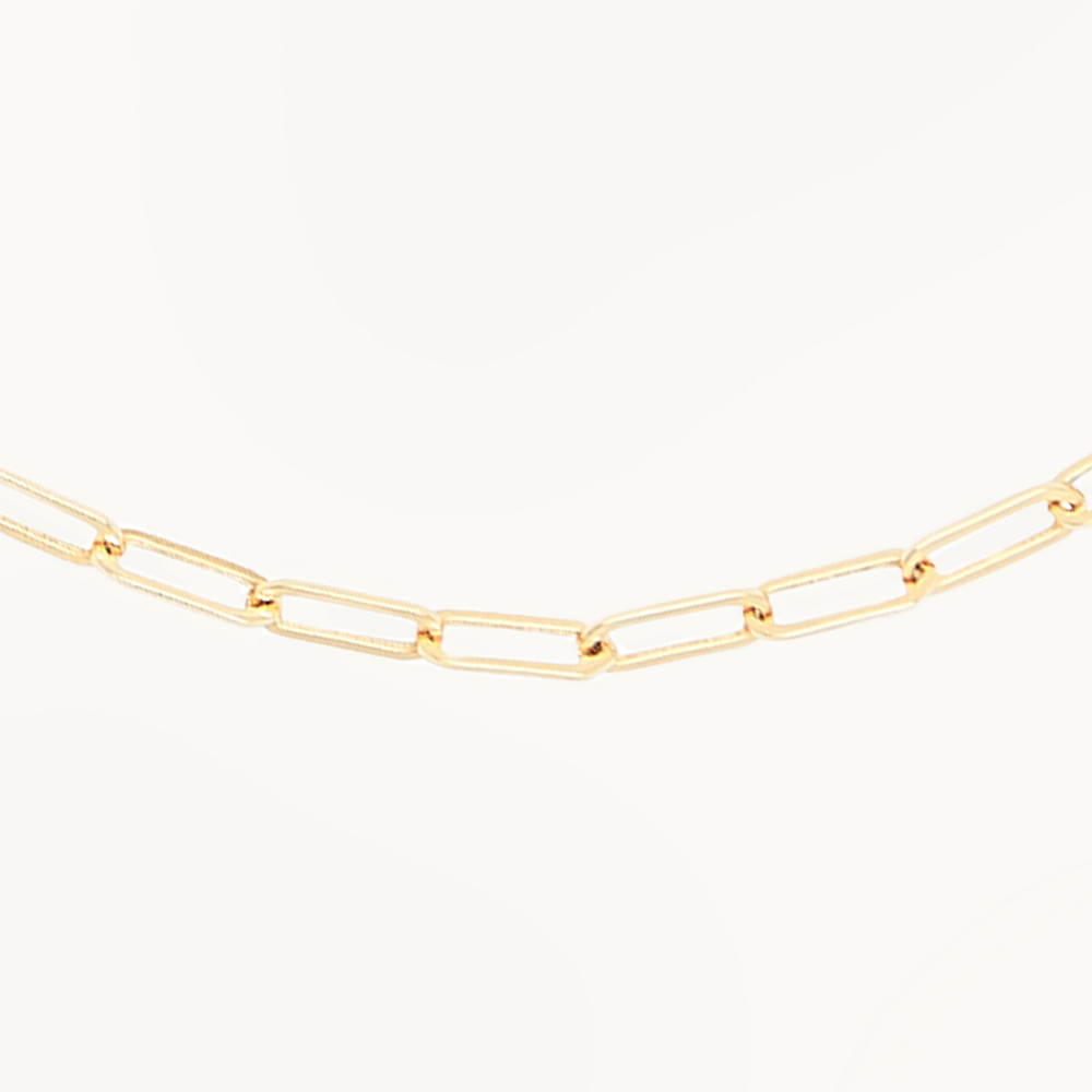 Grand 1976 Collar