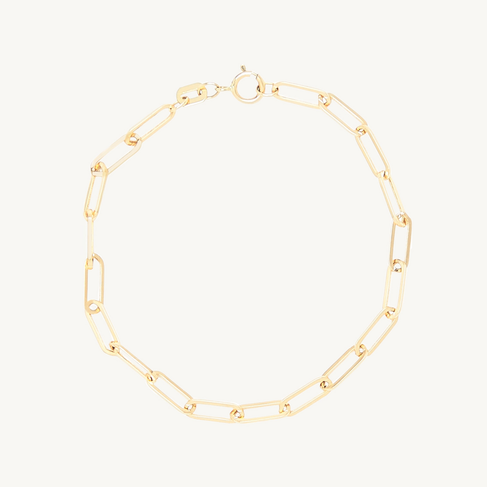 Grand 1976 Bracelet
