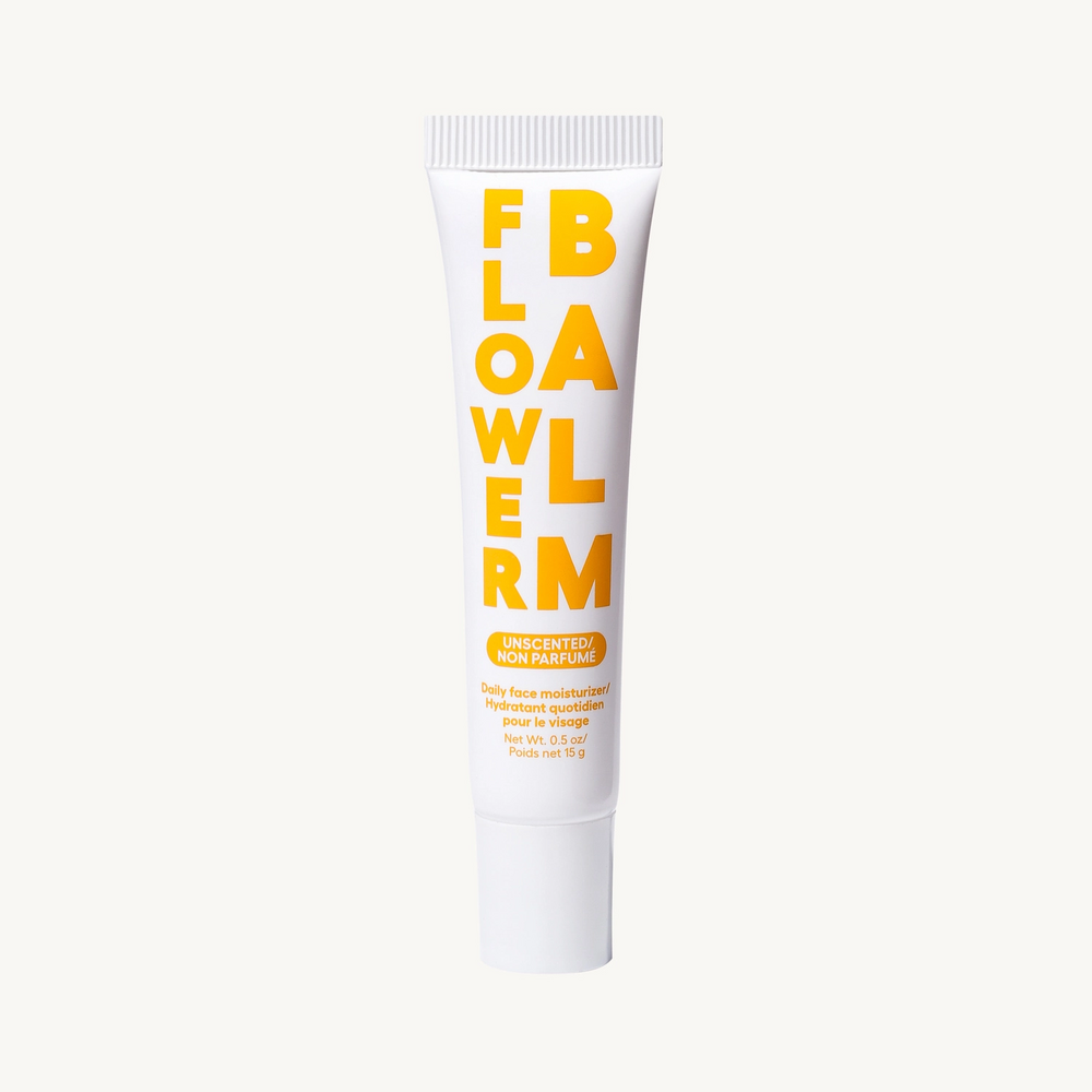 Flower Balm