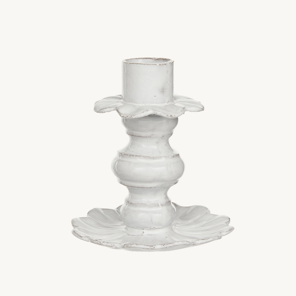 Fifi Candlestick