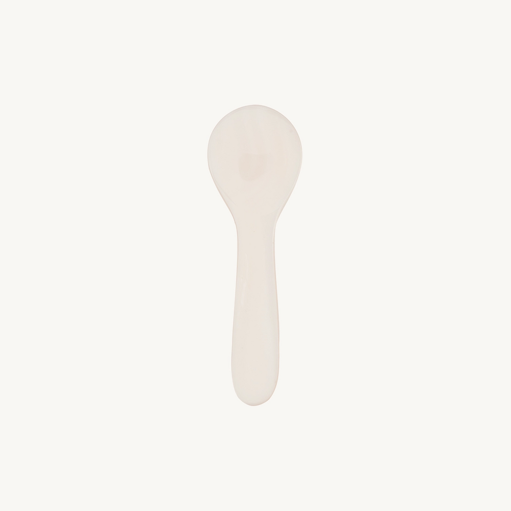 Wonderful Shell Spoon, Small