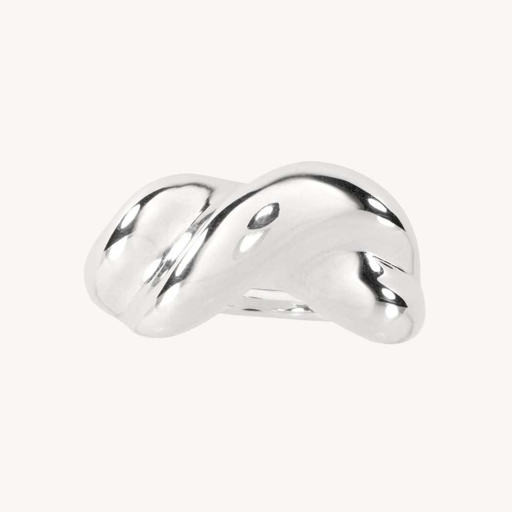 Dori Ring