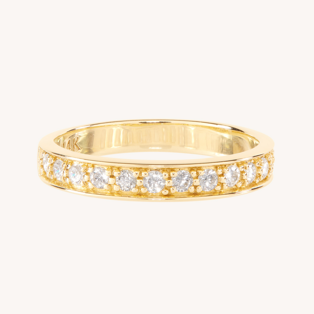 Diamond Halfway Band