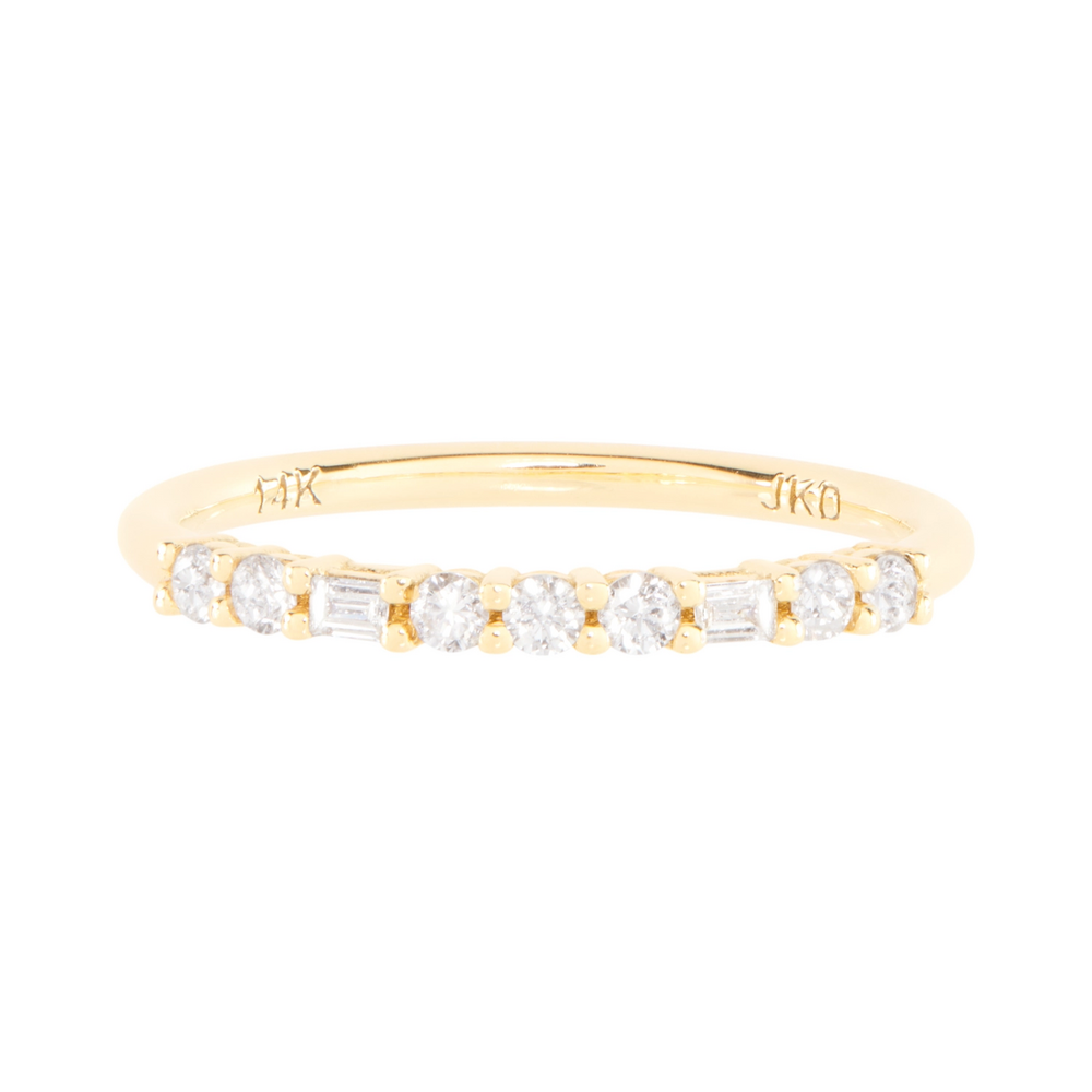 Diamond Fugue Band
