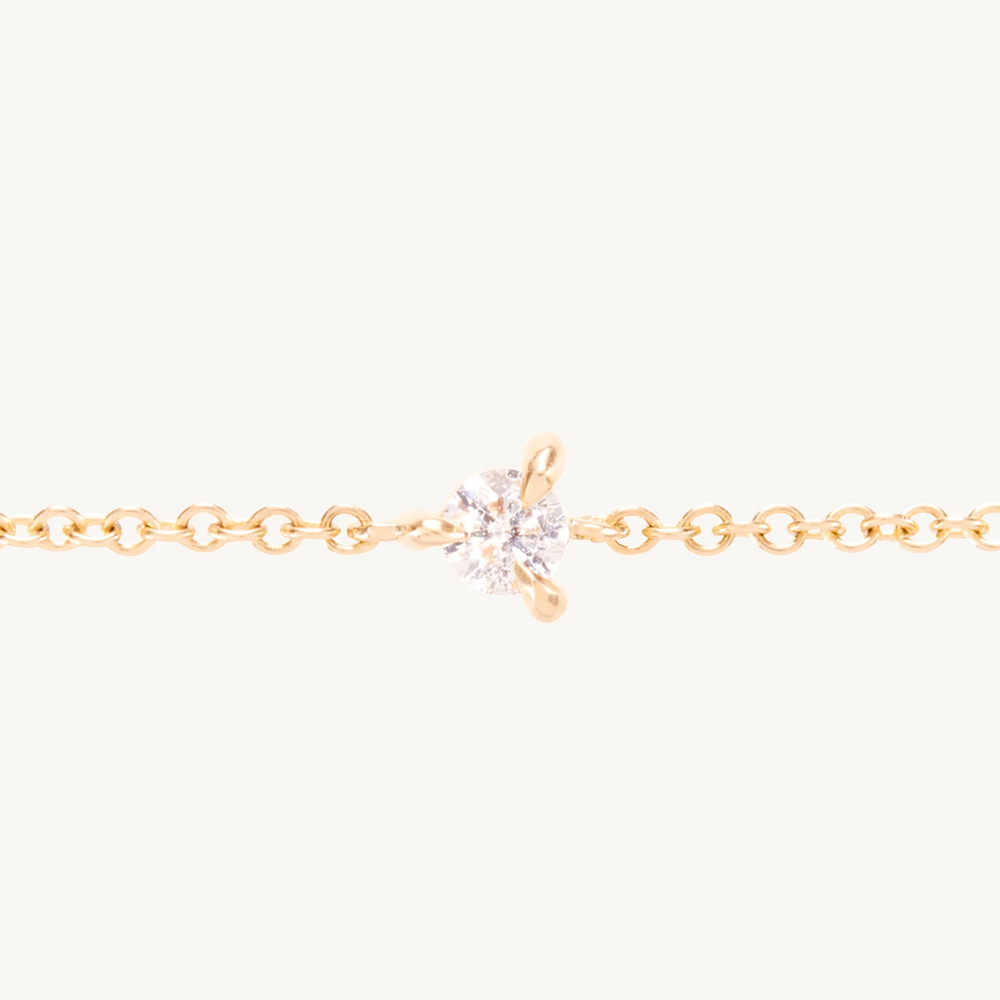 Diamond Fizz Bracelet, Sparkler