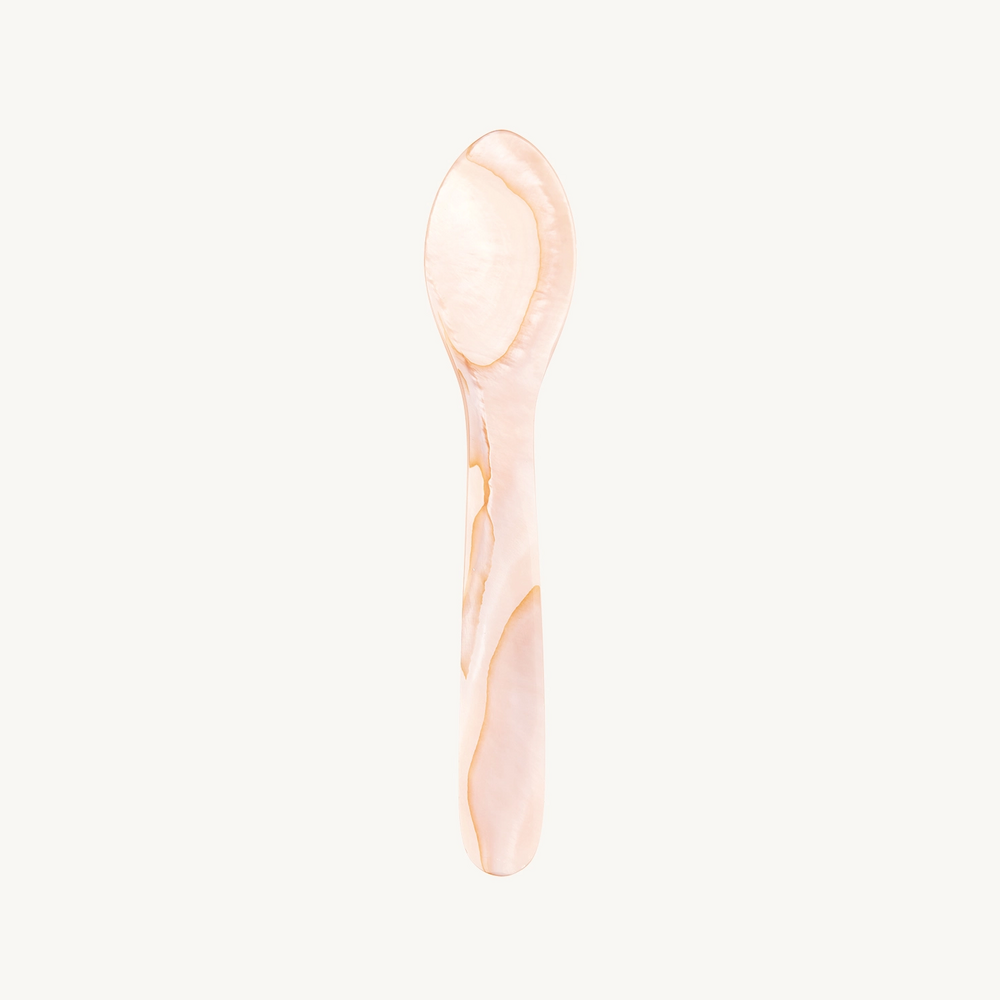 Wonderful Shell Spoon, Large